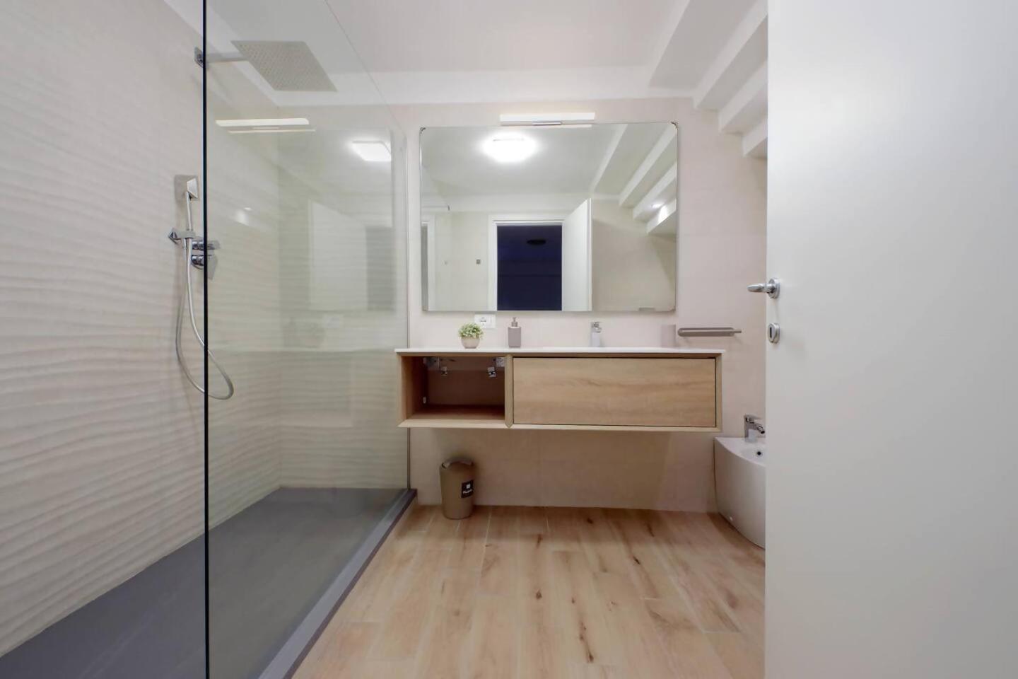 Appartement Trevi Barberini