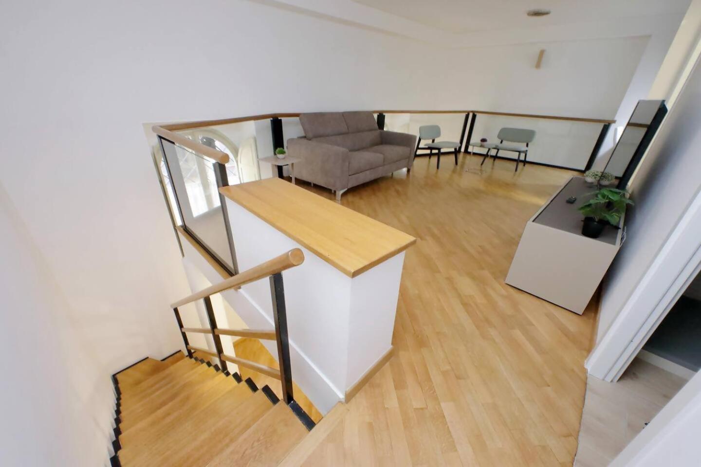 Trevi Barberini Appartement *