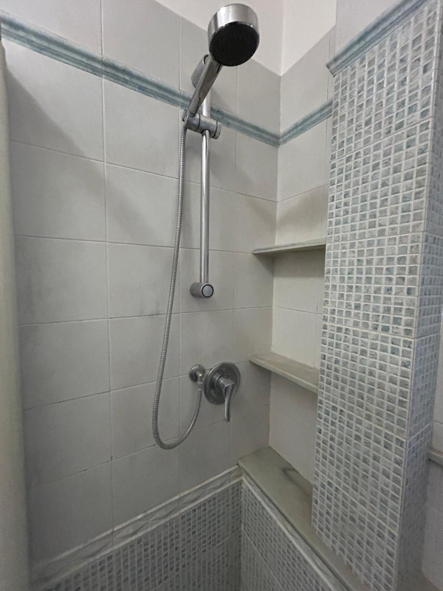 Casa de férias Domus Vittoria *
