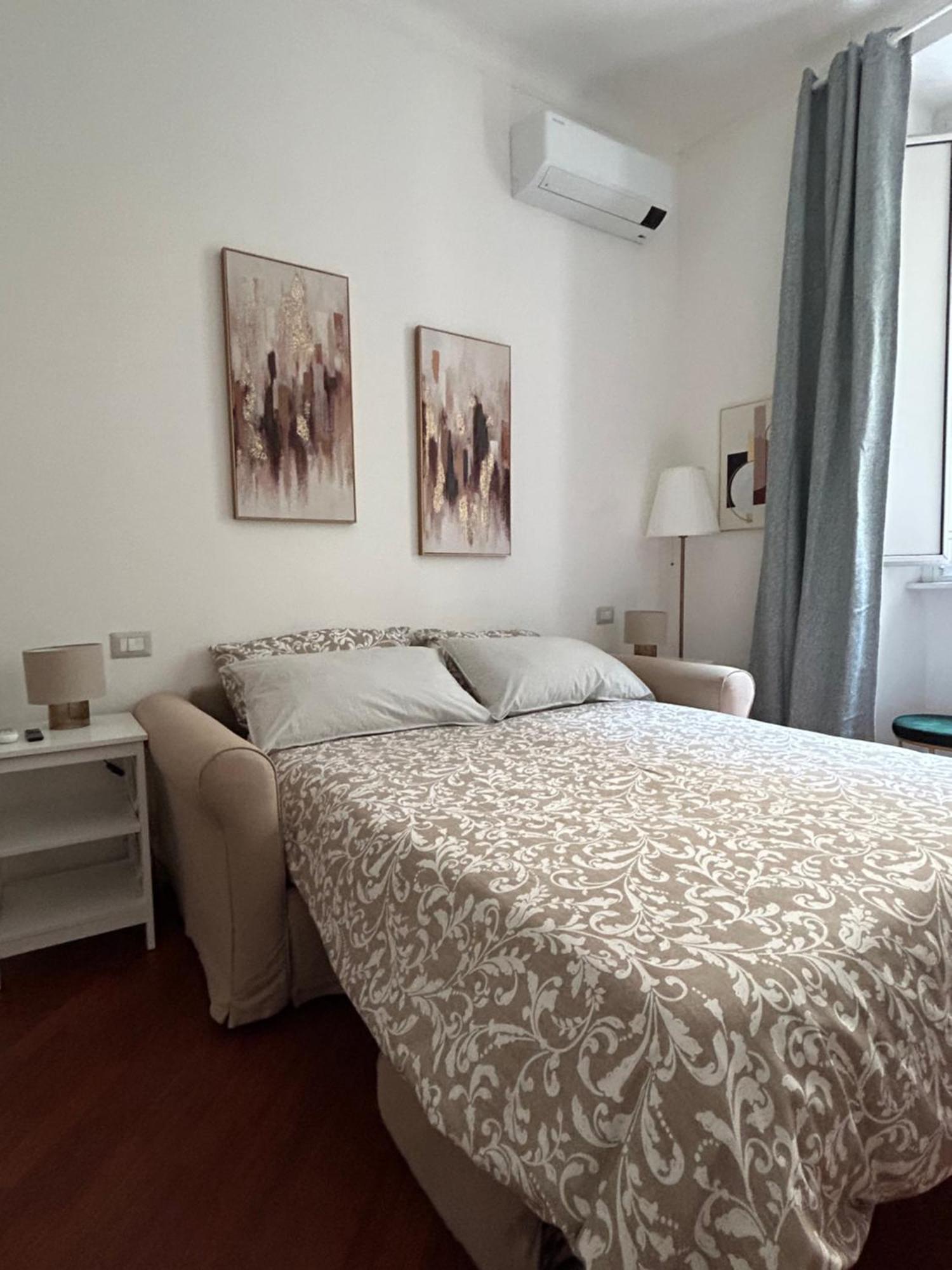Domus Vittoria Casa de férias *