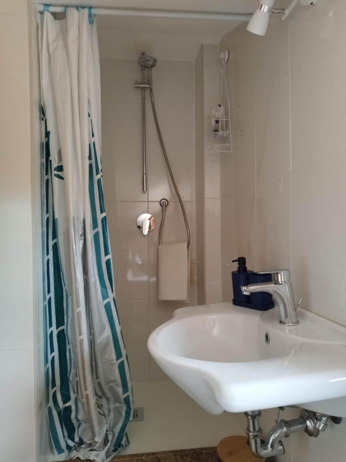 Cozy Place - Mansarda Accogliente Apartment Rome