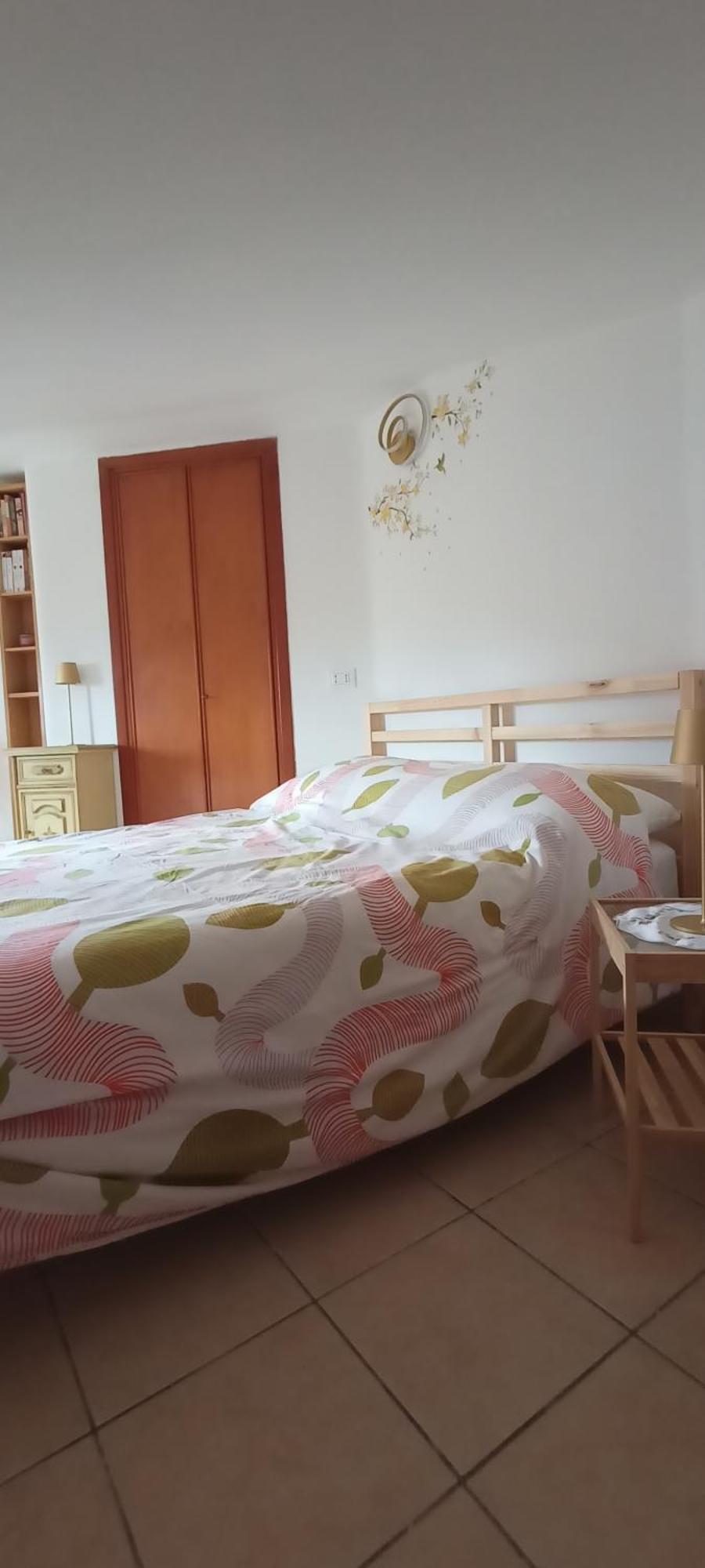 Cozy Place - Mansarda Accogliente Apartment Rome