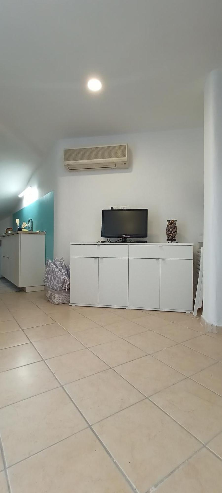 Apartment Cozy Place - Mansarda Accogliente Rome