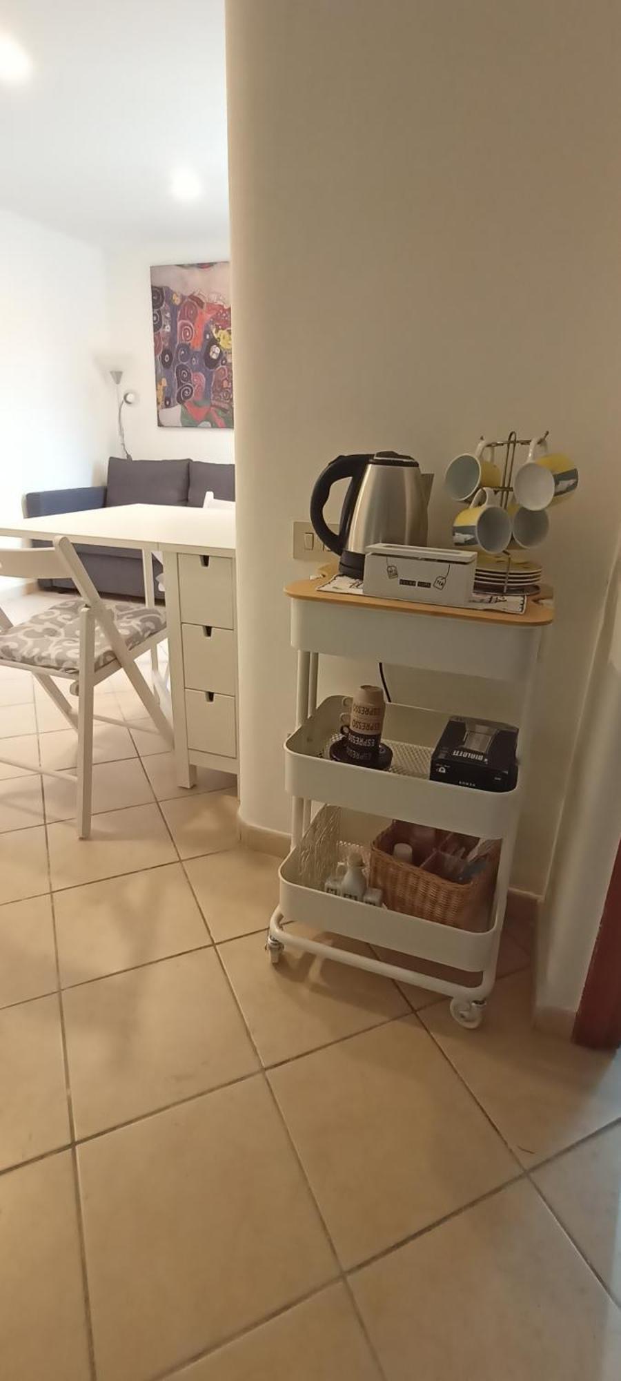 Cozy Place - Mansarda Accogliente Apartment *
