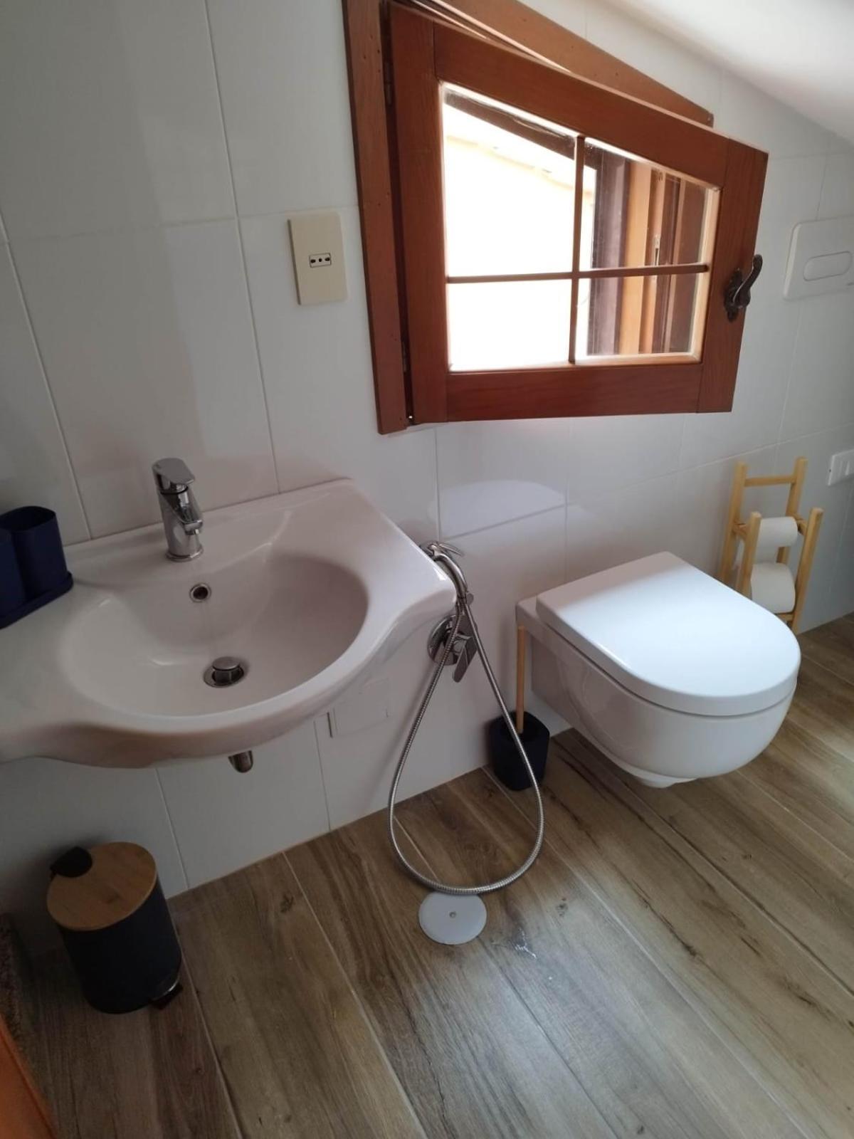 Cozy Place - Mansarda Accogliente * Rome