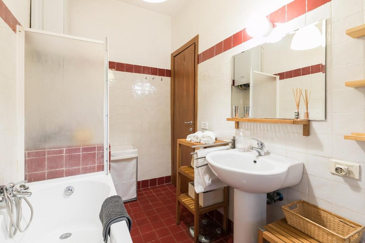 Design Close To Trastevere Roma