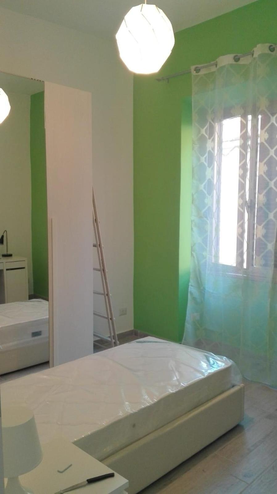 Apartment Ciupi