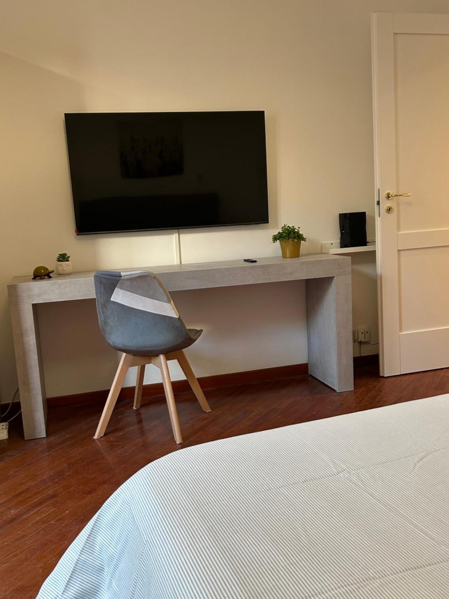 Domus Vittoria Casa de férias *