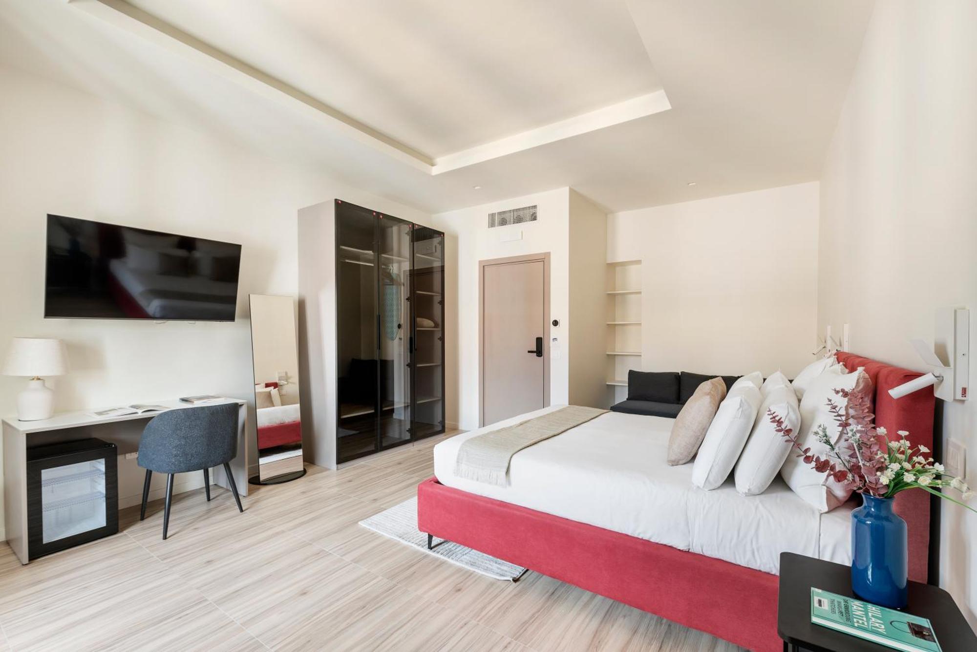 Guest house Domus 28