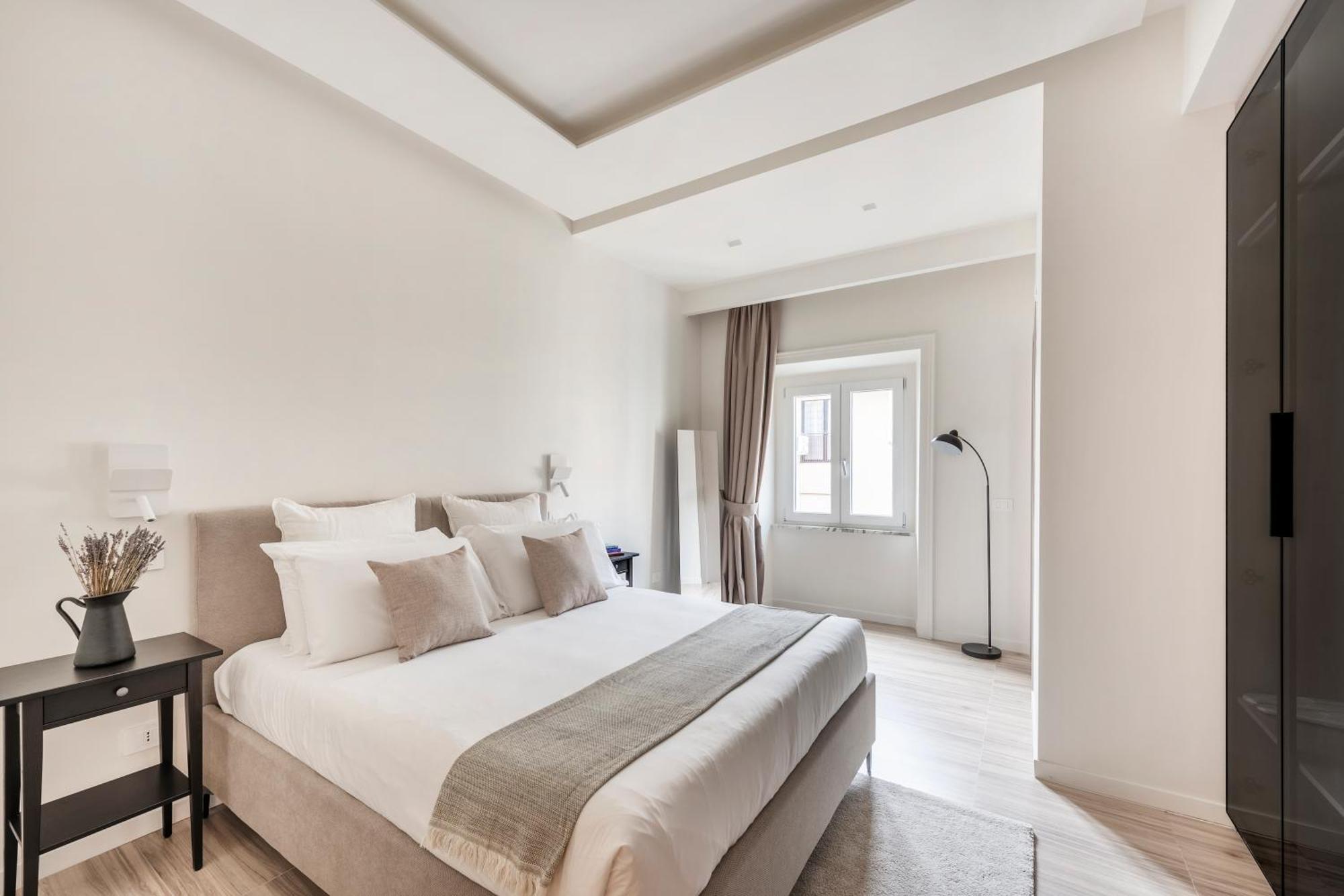 Guest house Domus 28