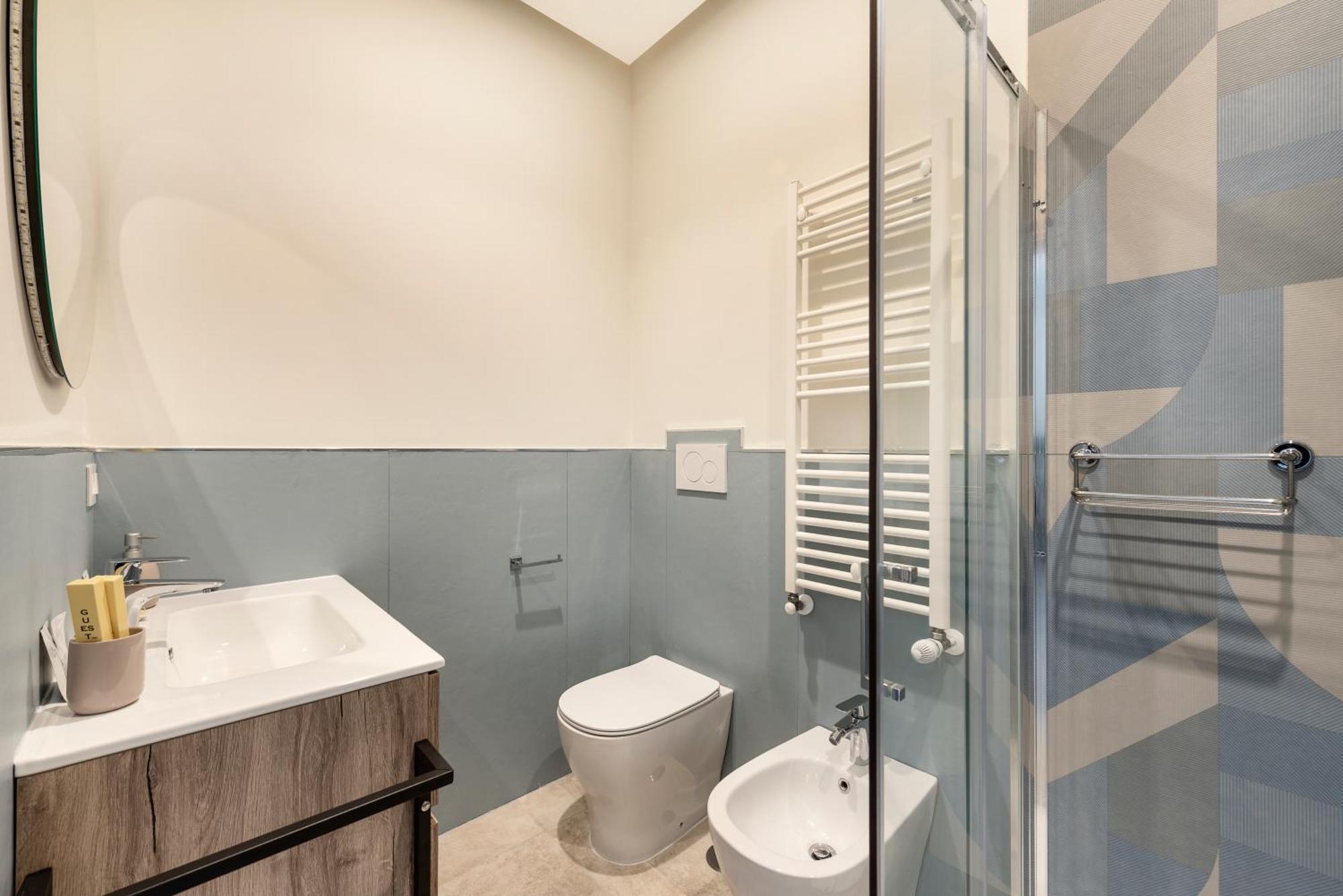 Guest house Domus 28 Rome