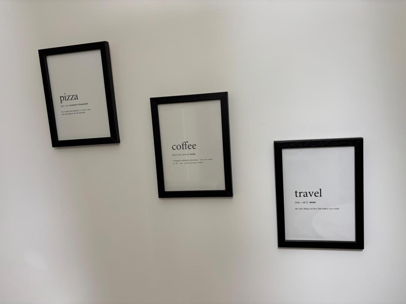 Apartment Aulo Plauzio Rome