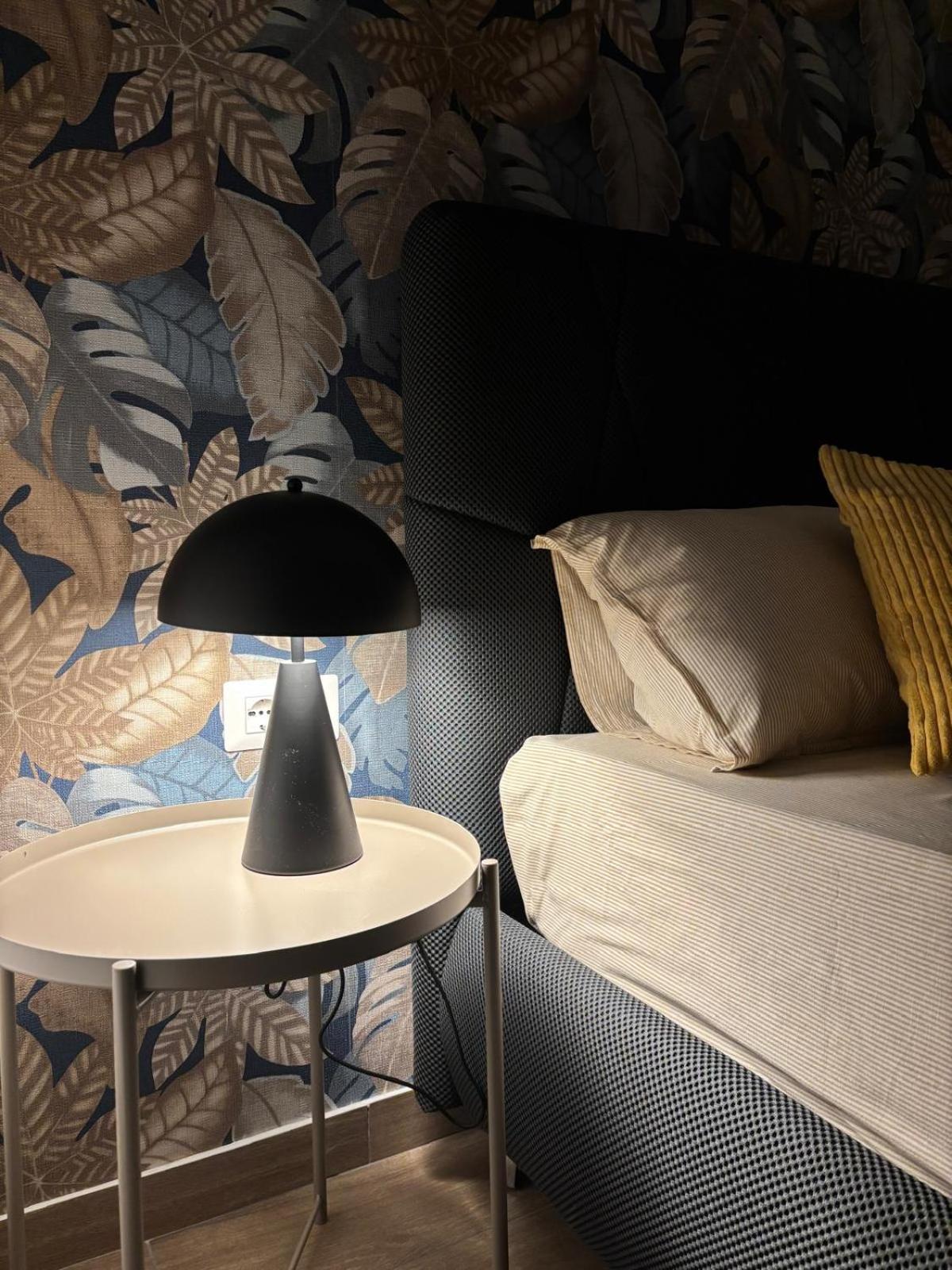 Apartment Aulo Plauzio Rome