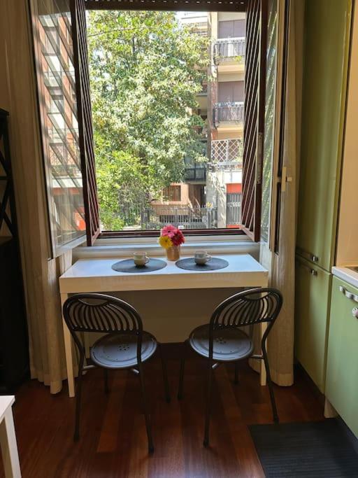 Appartement Licinia's Luxury
