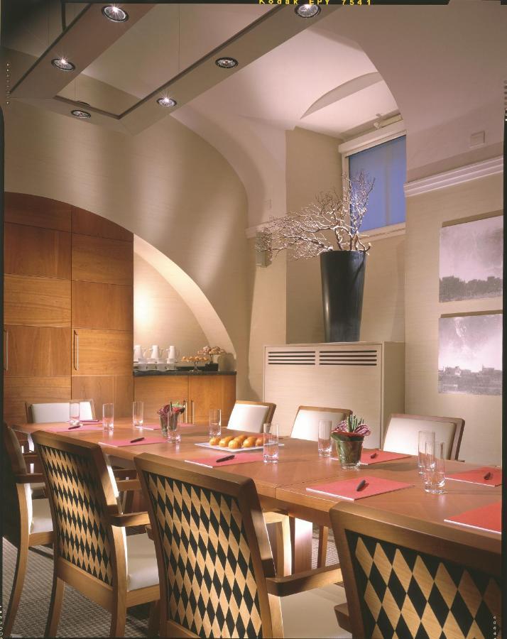 Room Mate Collection Mia, Rome Colosseum 4* Rome
