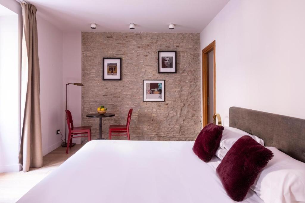 Downtown Boutique House - Ca Domus Collection Guest house 2*