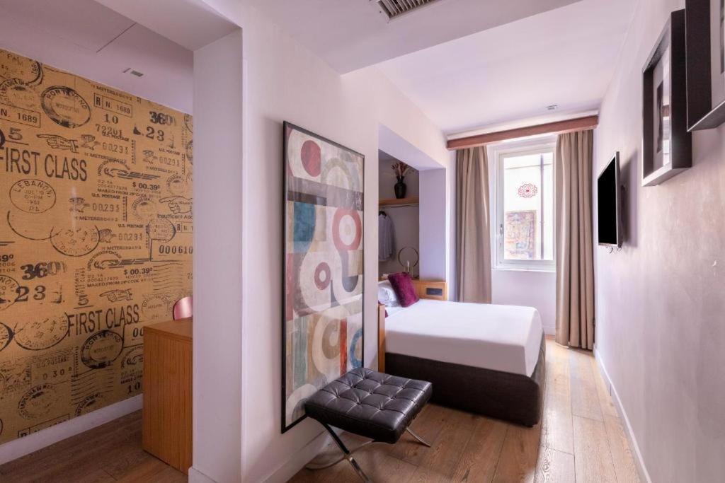 Downtown Boutique House - Ca Domus Collection Guest house 2*