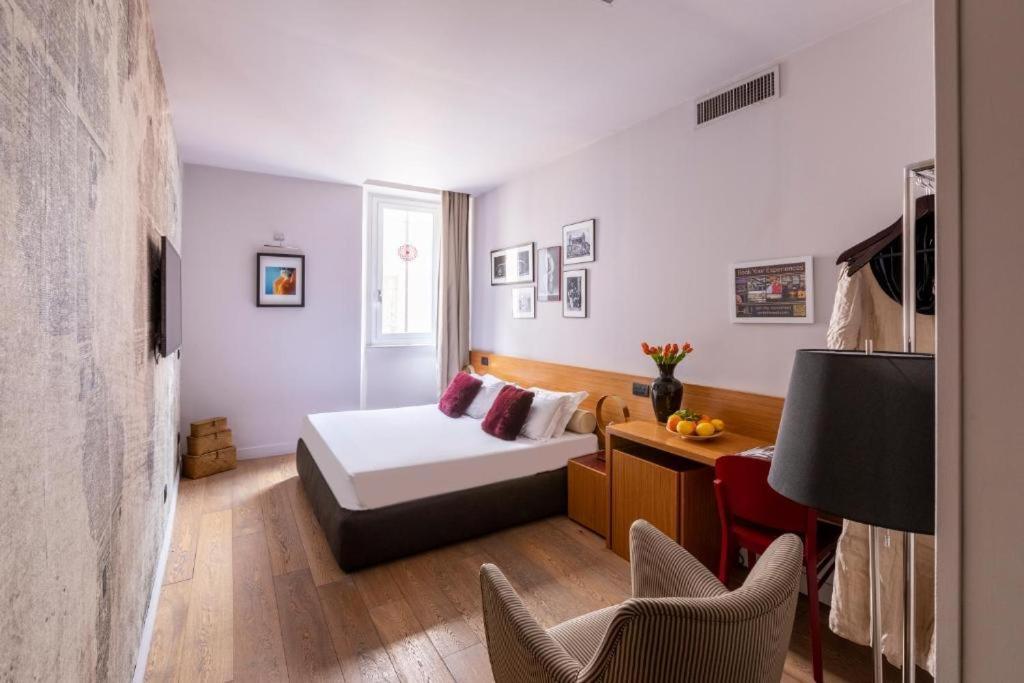 Guest house Downtown Boutique House - Ca Domus Collection 2*