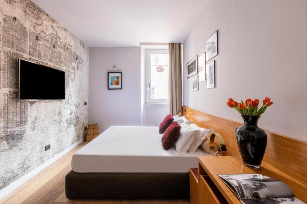 Downtown Boutique House - Ca Domus Collection