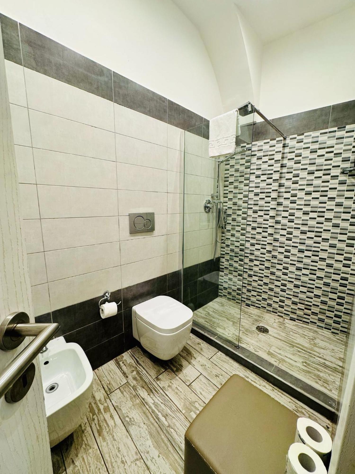 Nl Trastevere Guest house 2*