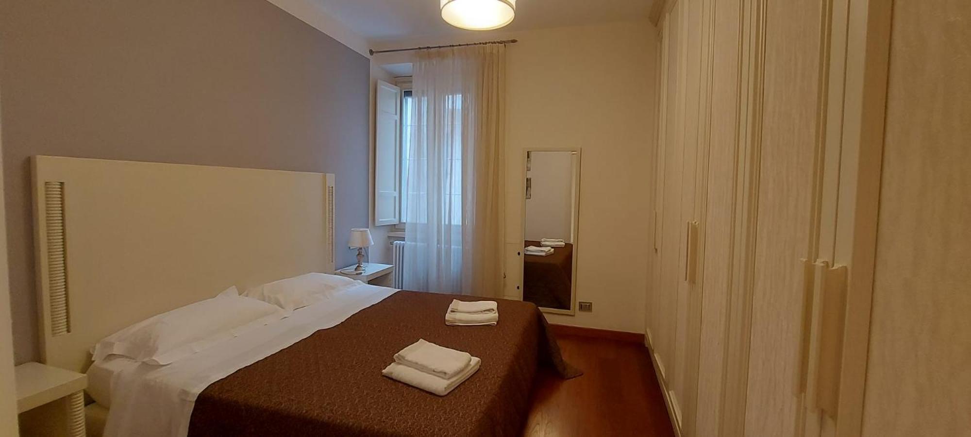 Altarocca Embassy Holiday home *