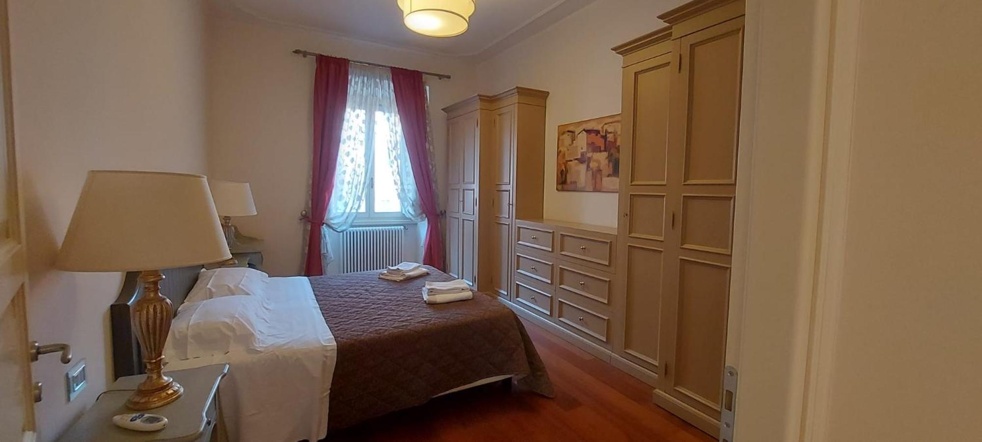 Altarocca Embassy Holiday home *