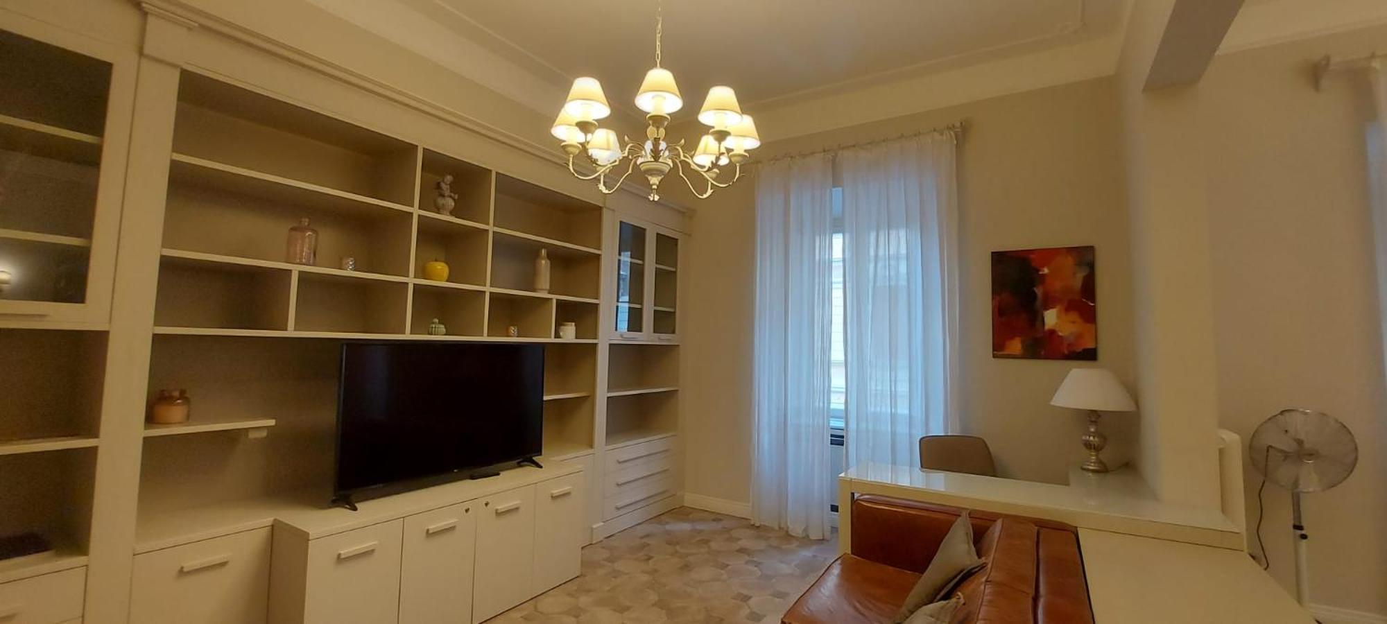 Altarocca Embassy Rome