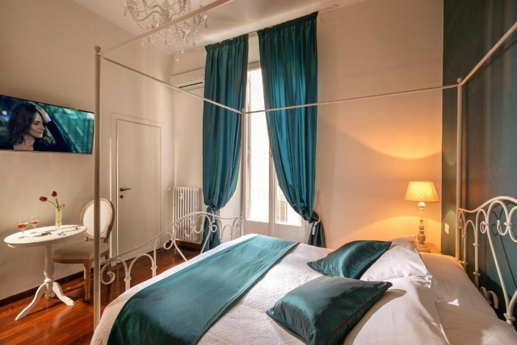 Avignonesi Maison d'hôtes