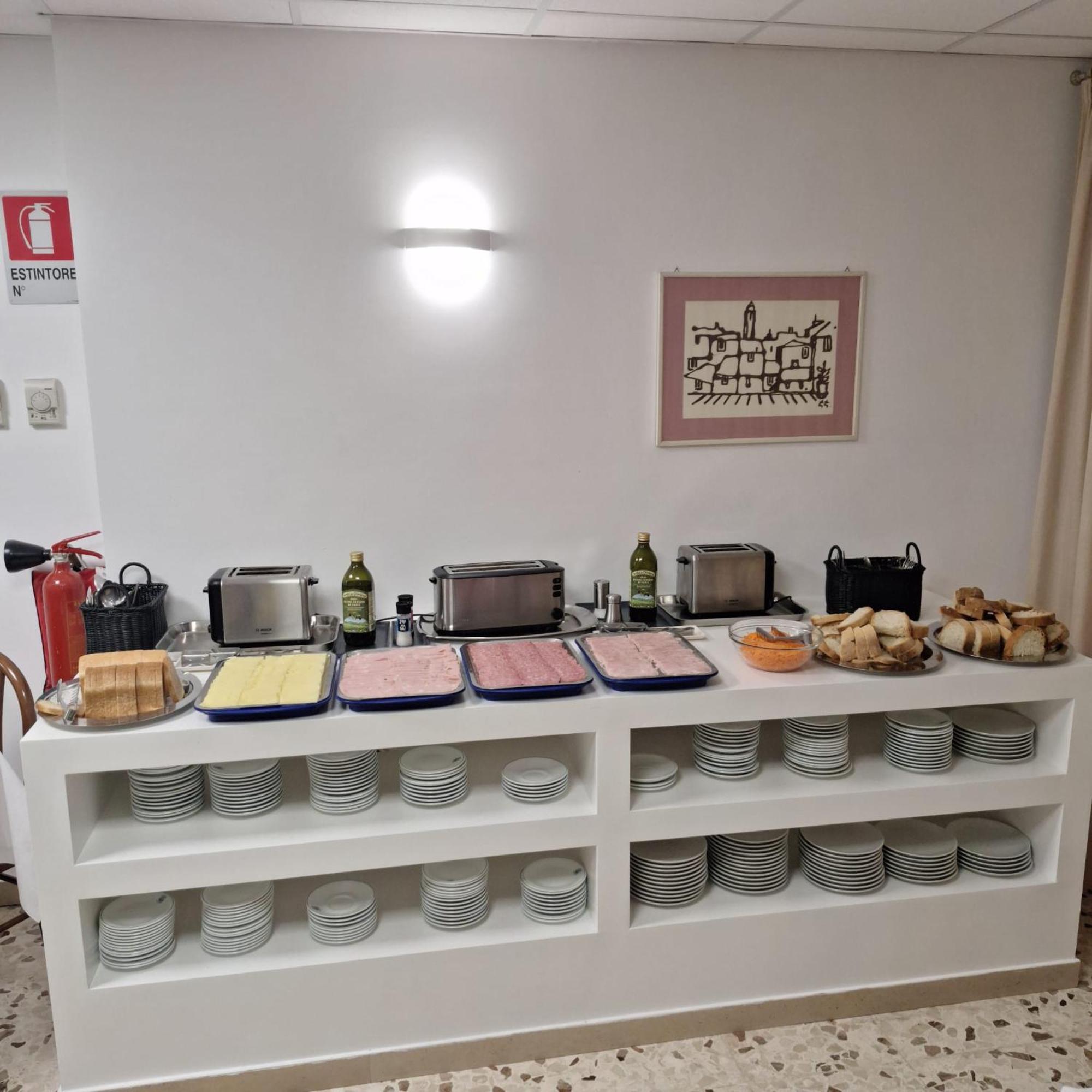 Guest house Fatima, Casa Per Ferie