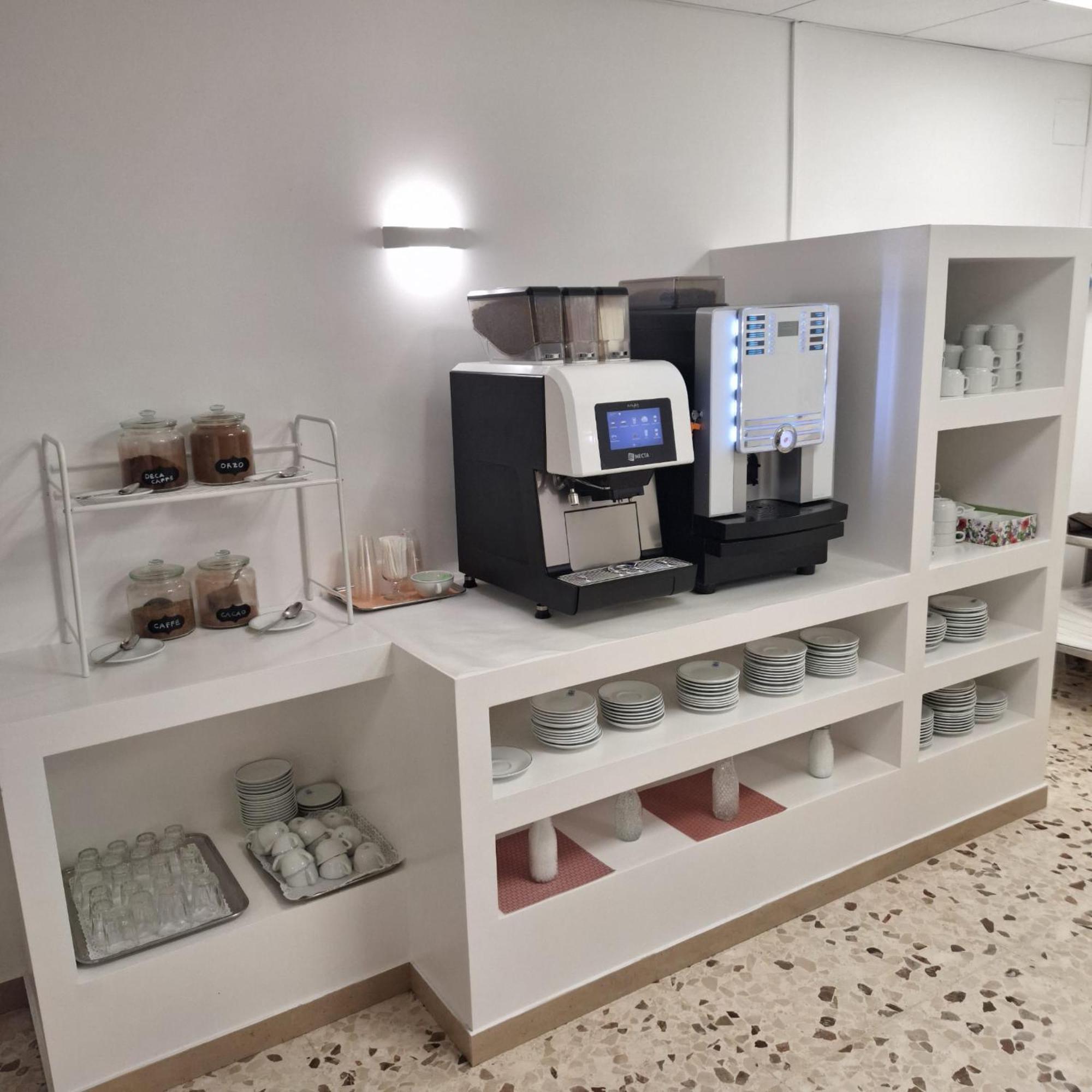 Fatima, Casa Per Ferie Guest house *