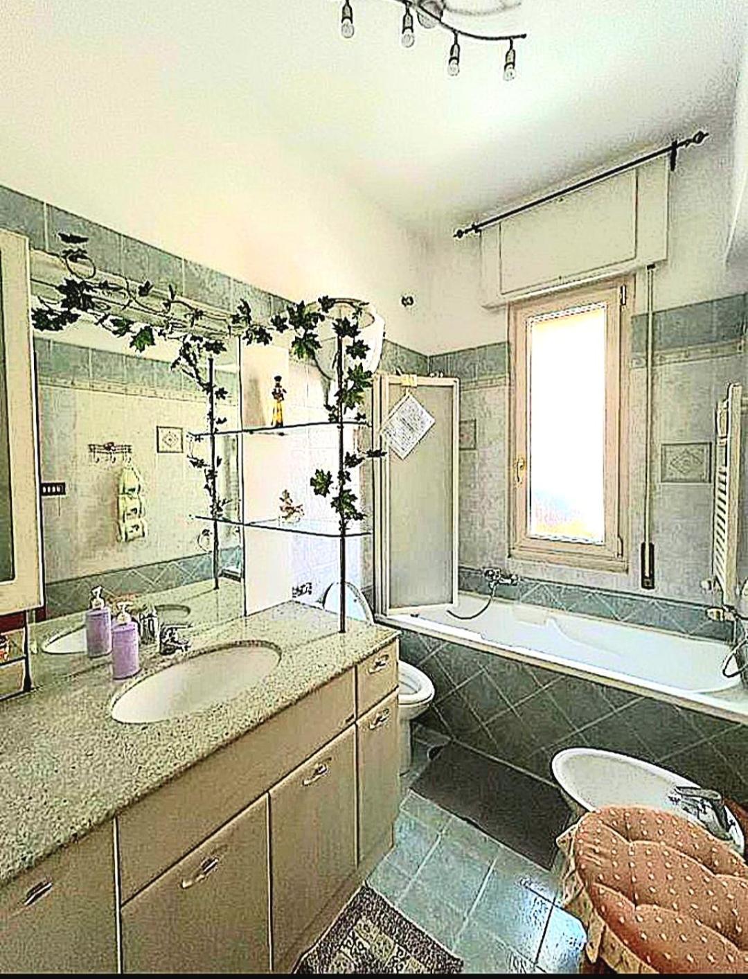 A Casa Di Mori Appartement *