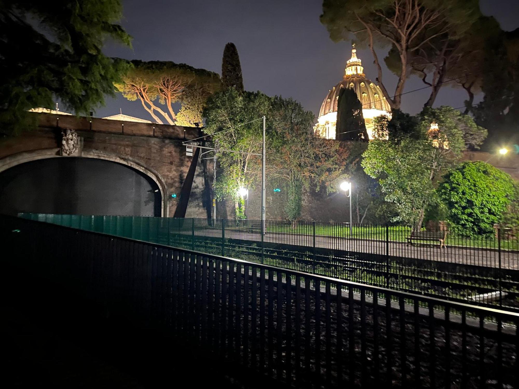 Apartamento Bambhouse - Nuovo Roma