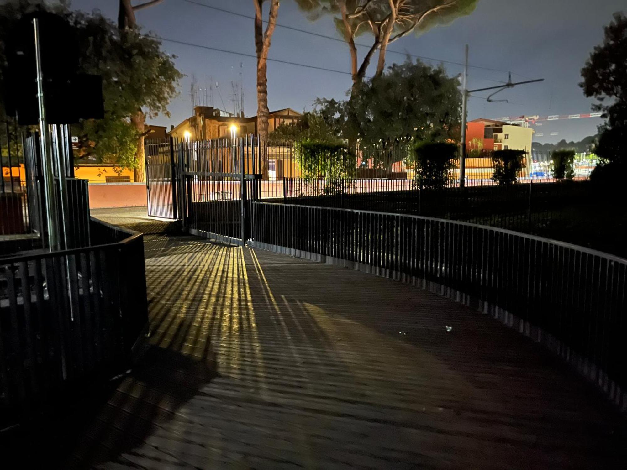 Bambhouse - Nuovo Apartamento Roma