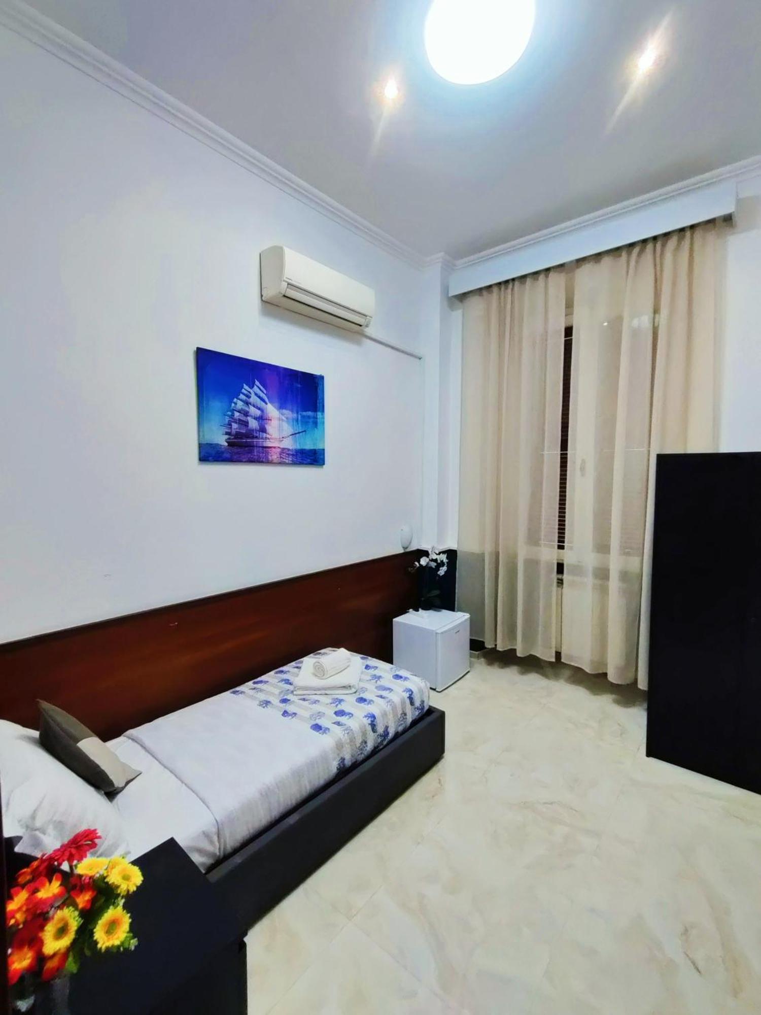 Guest house Stella O