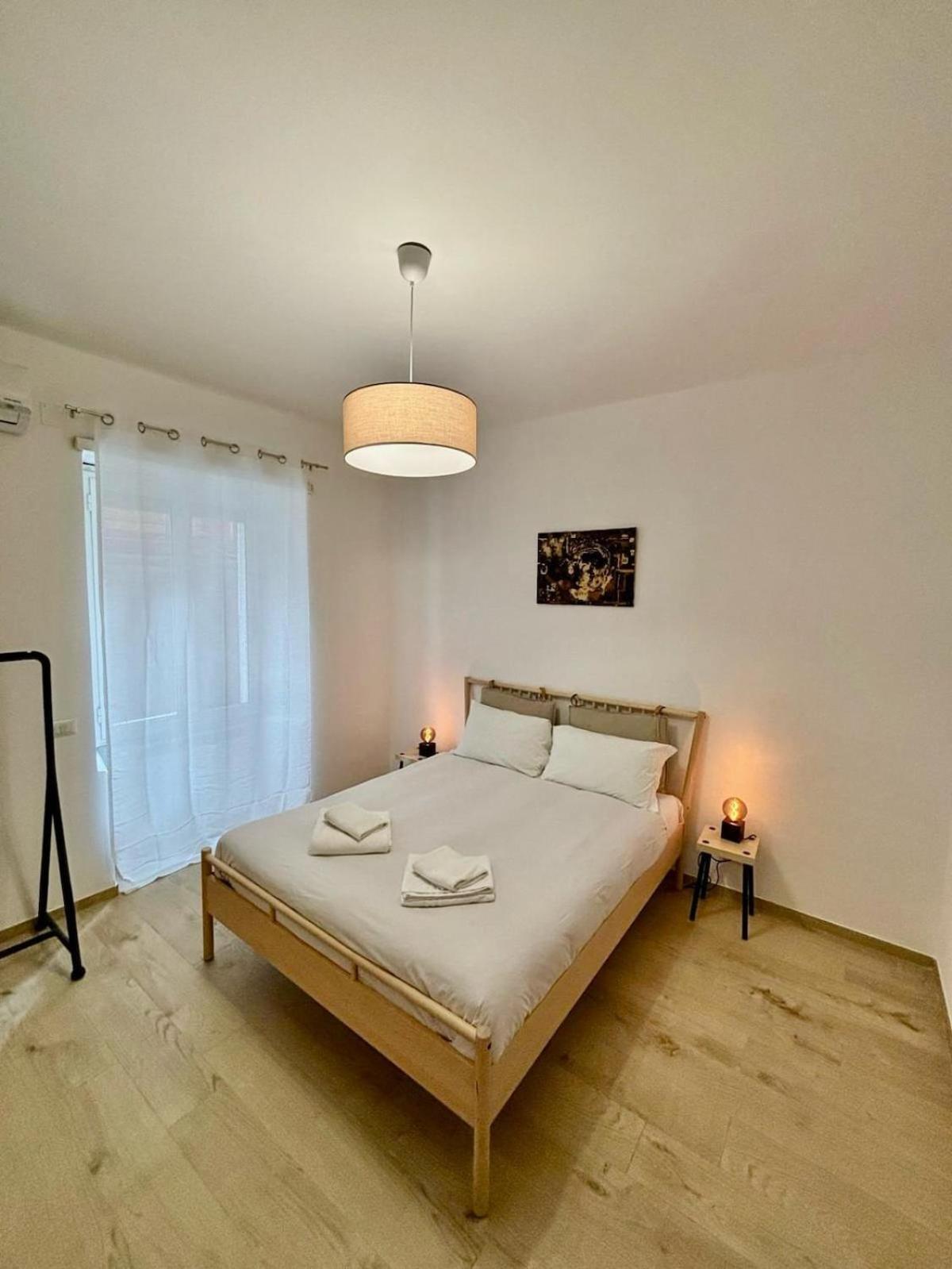 Apartment Pamphili - Un Angolo Di Pace Vicino Trastevere Rome