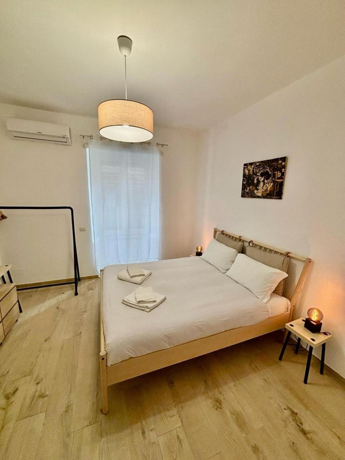 Pamphili - Un Angolo Di Pace Vicino Trastevere Apartment Rome