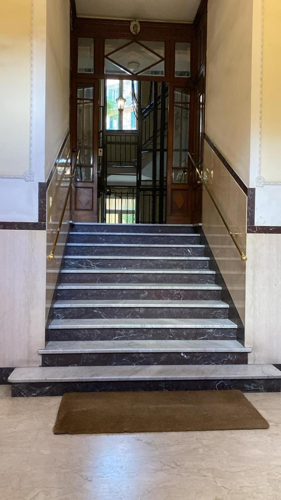 Charming In San Pietro Apartment Rome