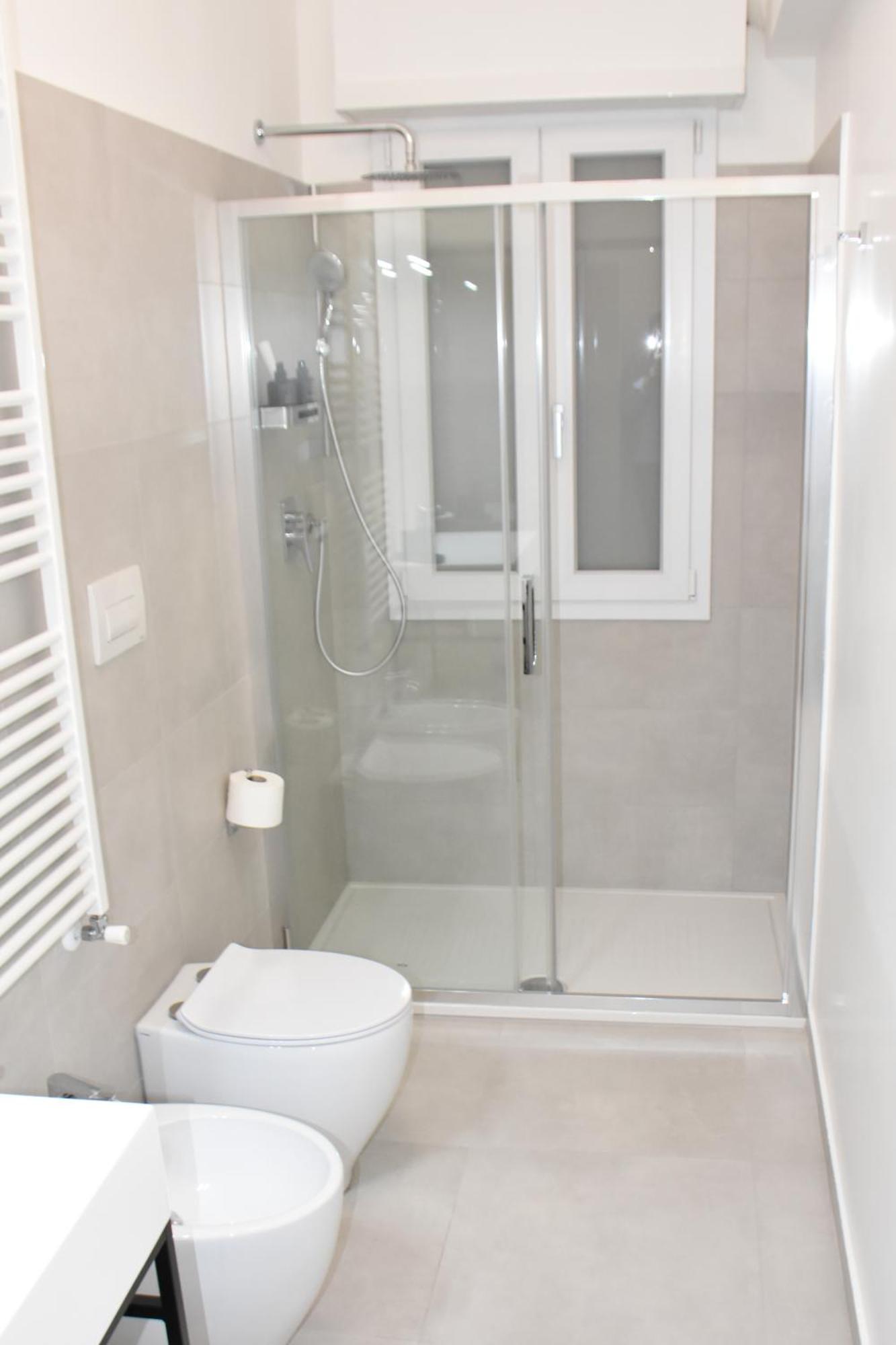 Apartment Sweet Retreat - Trastevere Station *