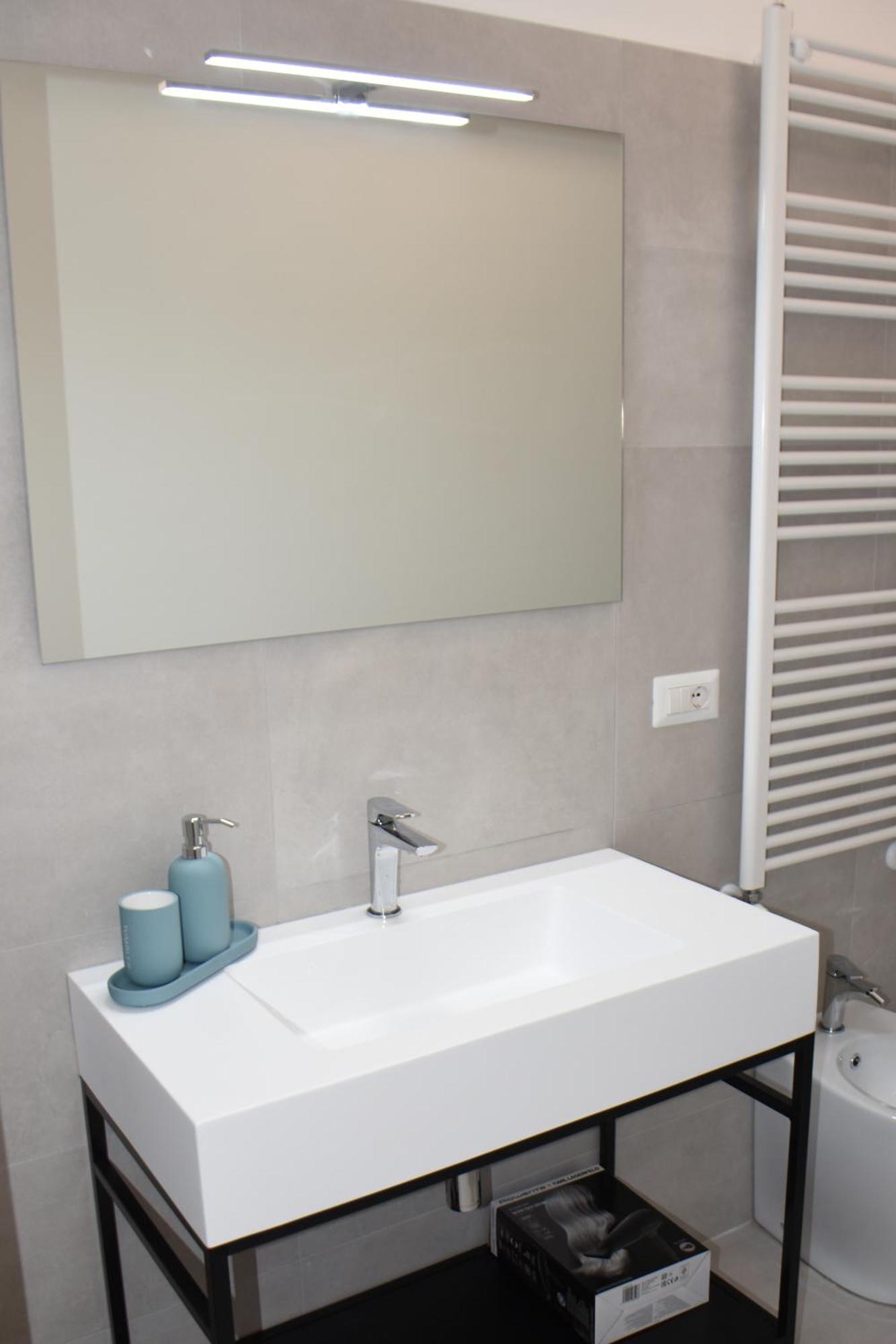 Sweet Retreat - Trastevere Station Apartment *