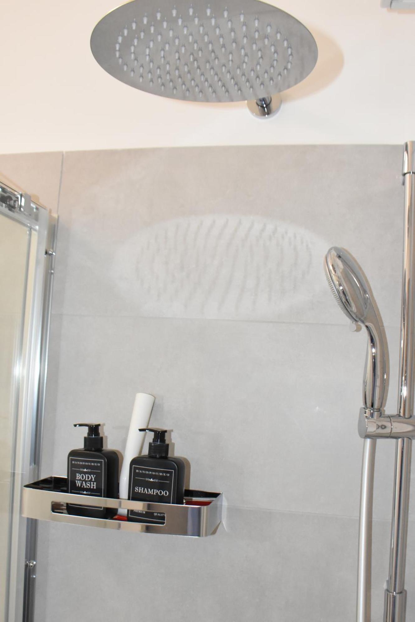 Sweet Retreat - Trastevere Station Apartment