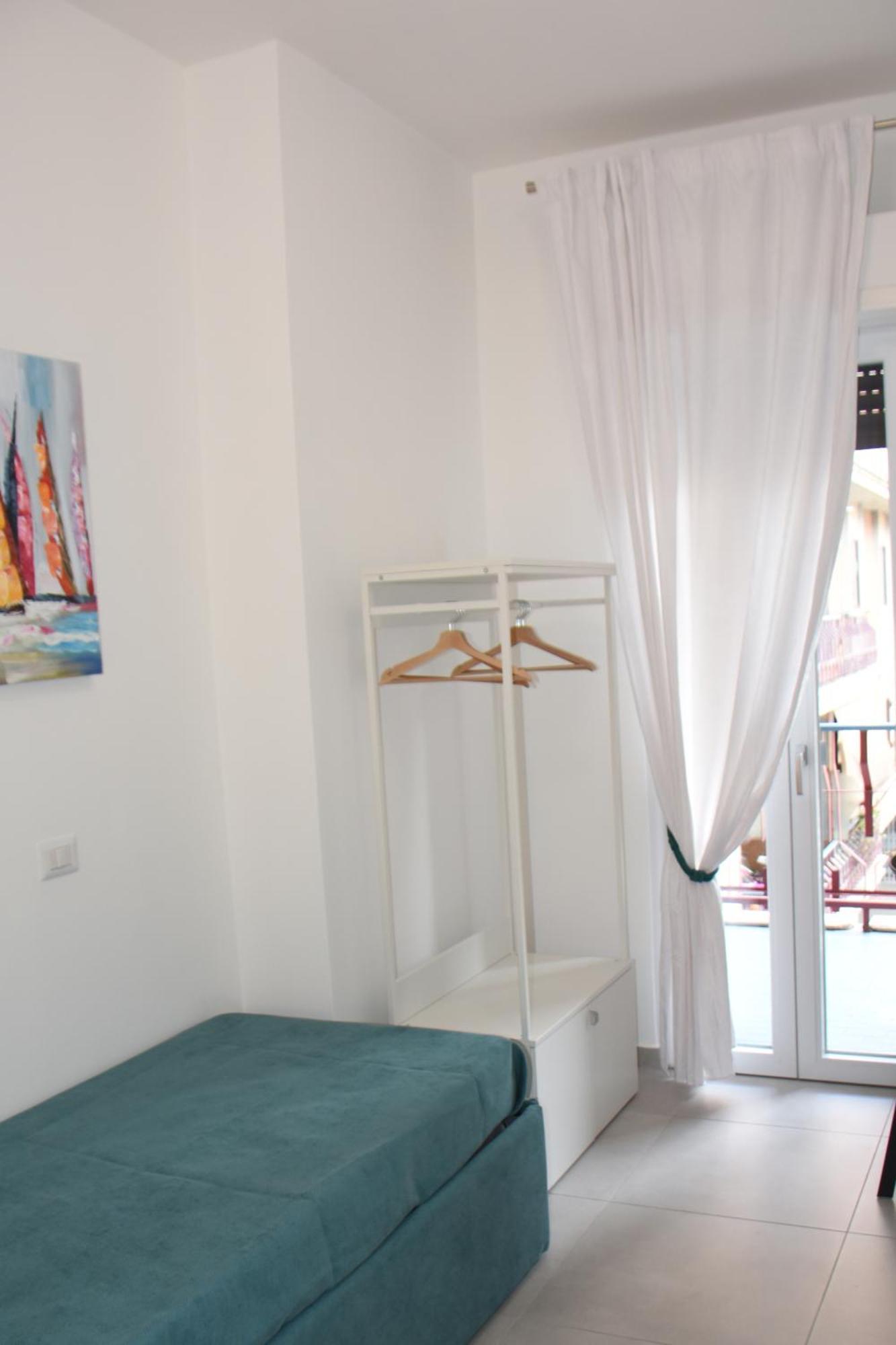 Sweet Retreat - Trastevere Station Apartment *