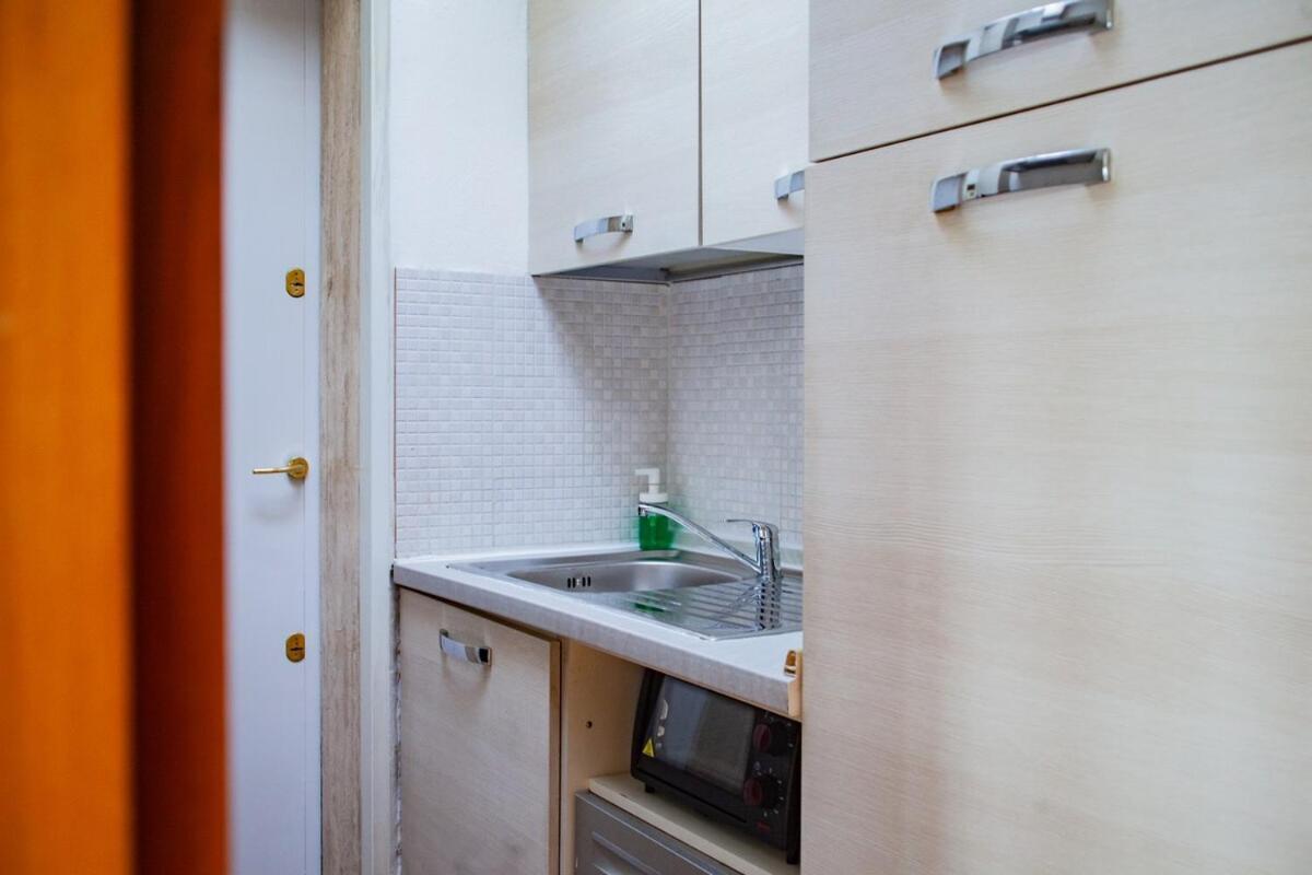 Apartment Experience Milan From The Alto Panoramic Penthouse In Milan Rome