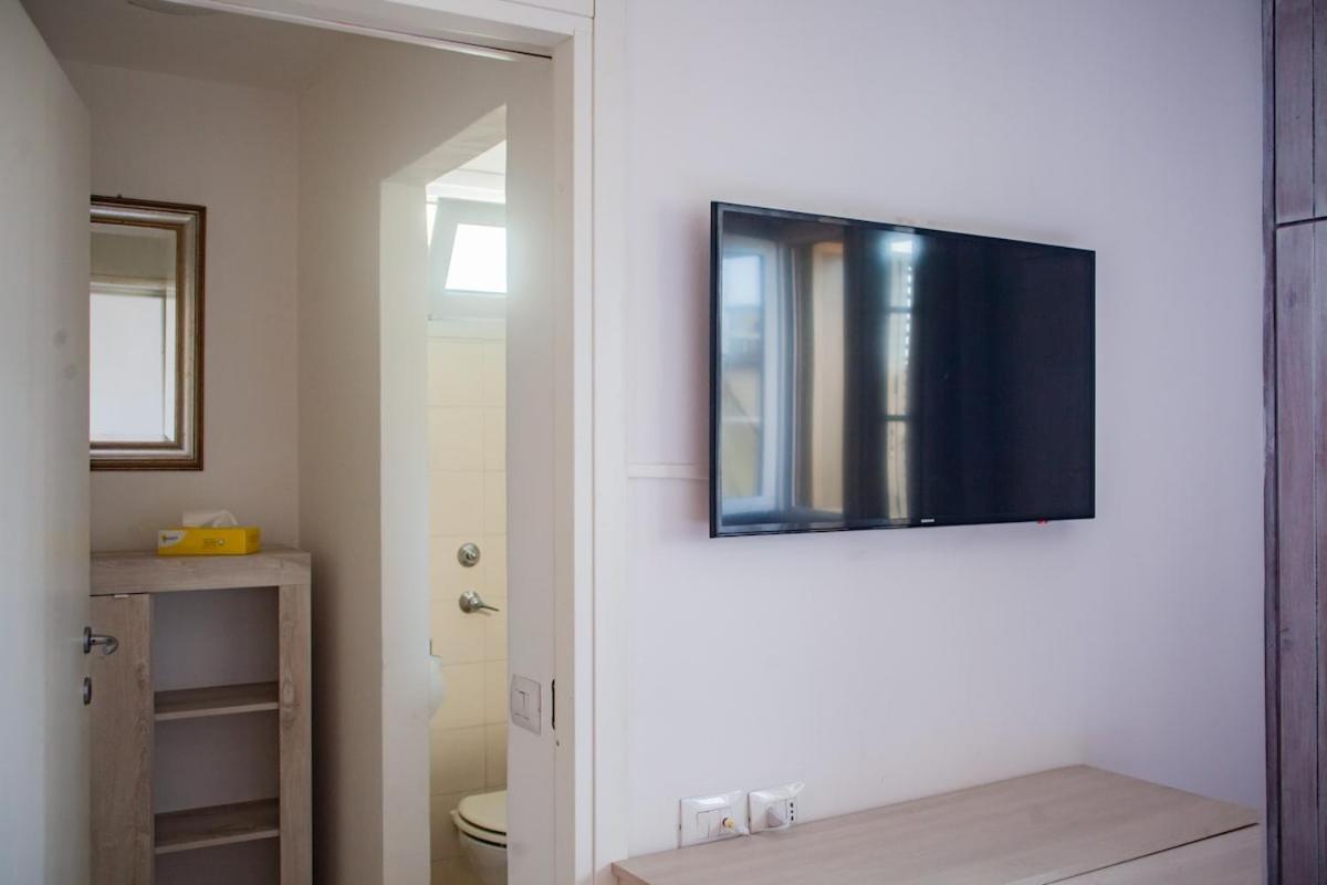 Apartment Experience Milan From The Alto Panoramic Penthouse In Milan