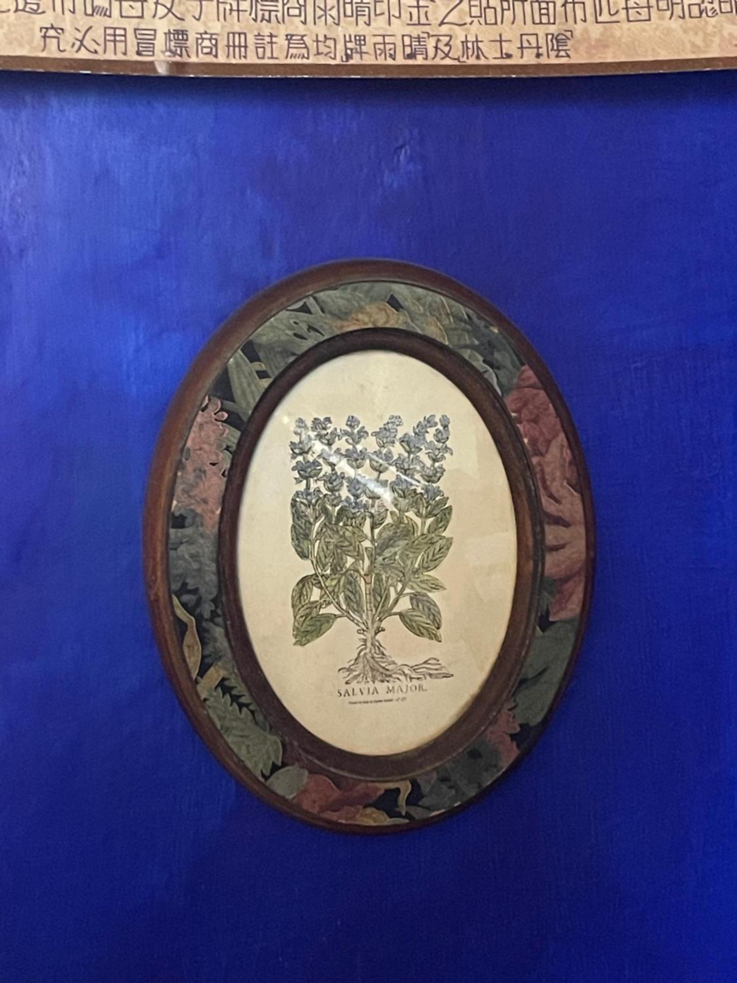 Pigneto's Heart Appartement Rome