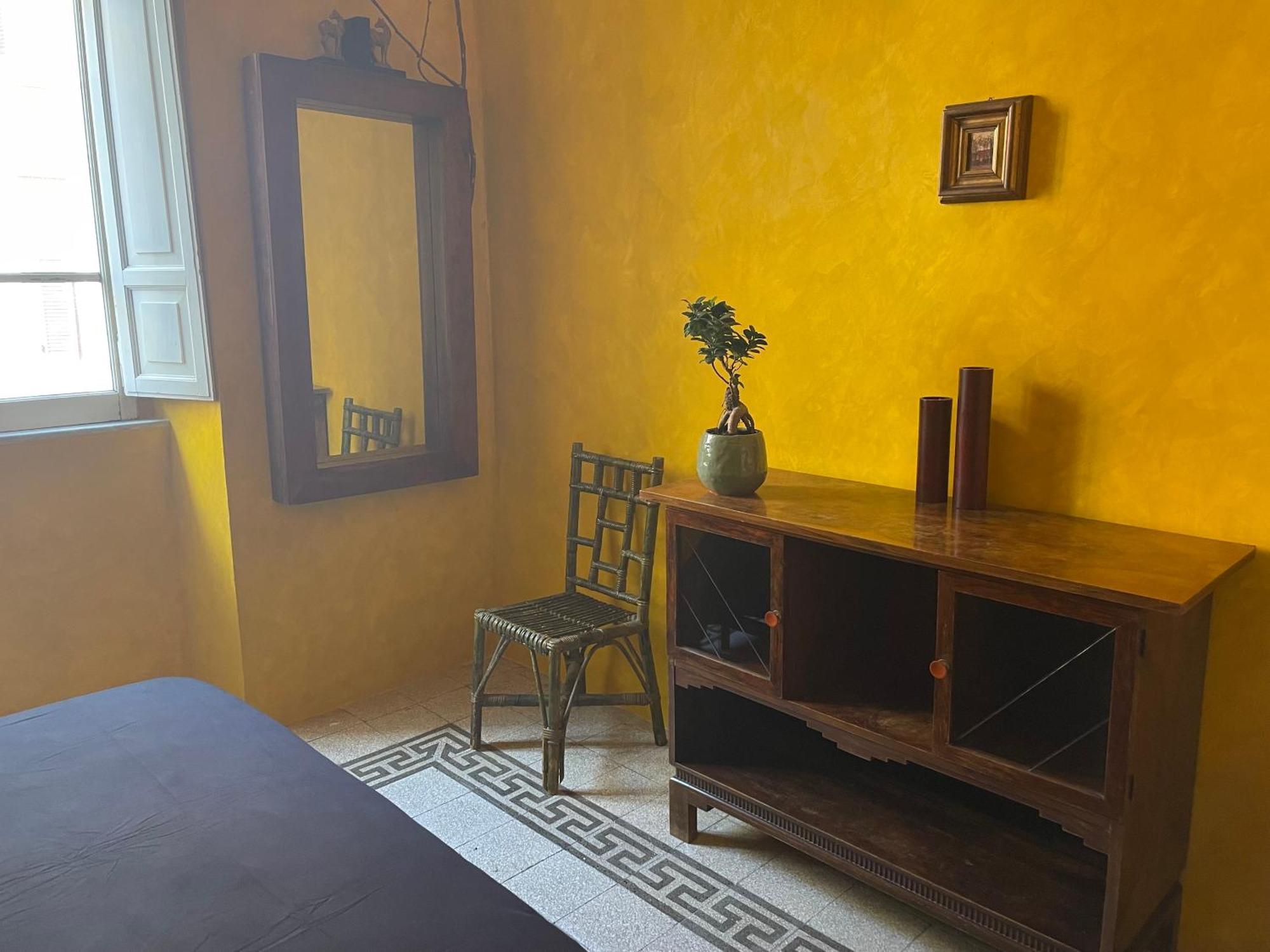 Pigneto's Heart Appartement *