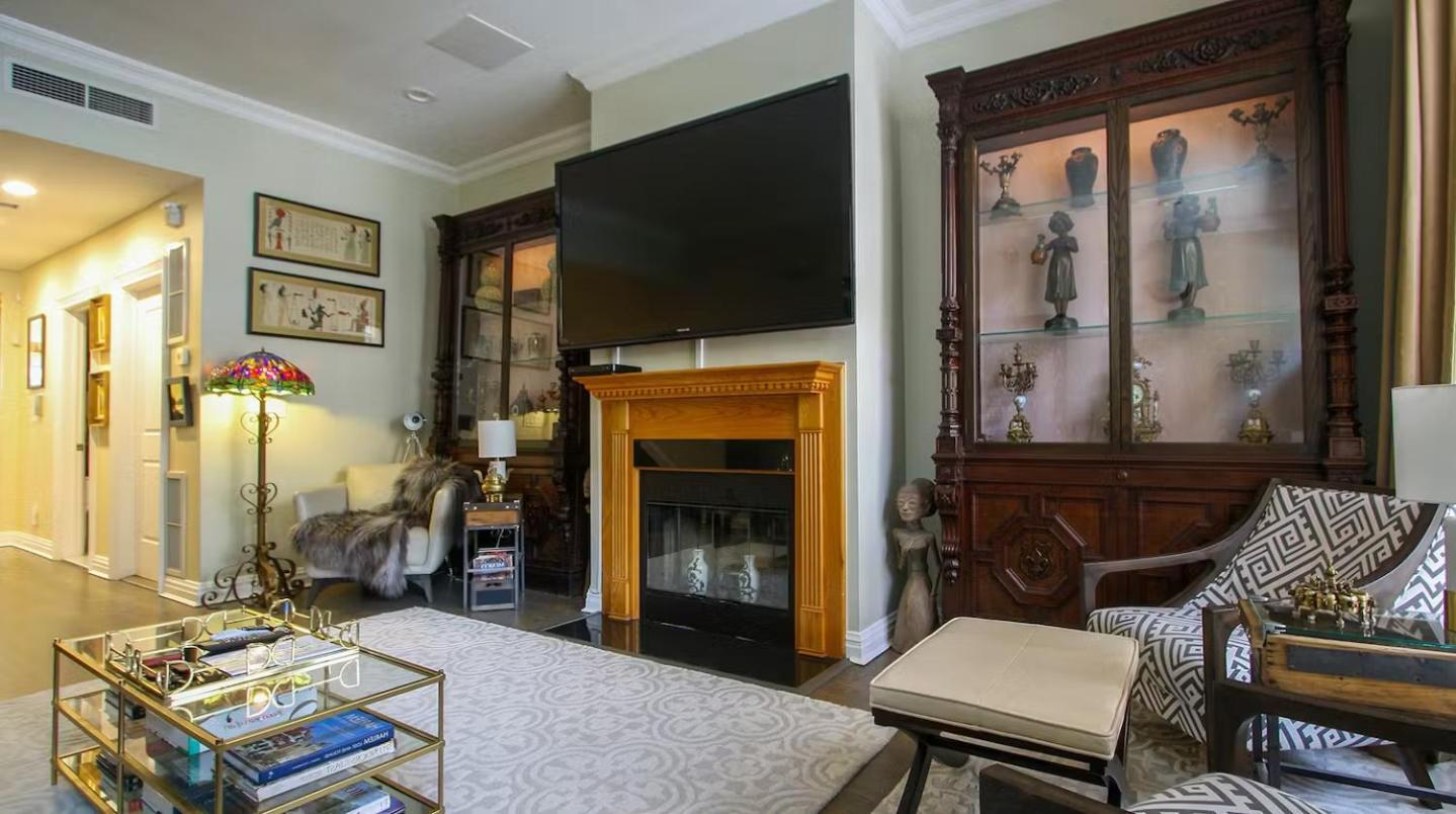 Apartamento Vividora
