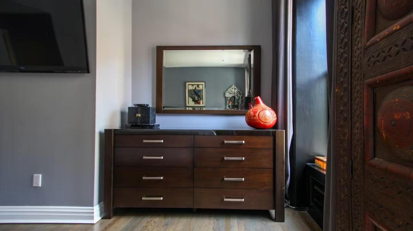 Apartamento Vividora *