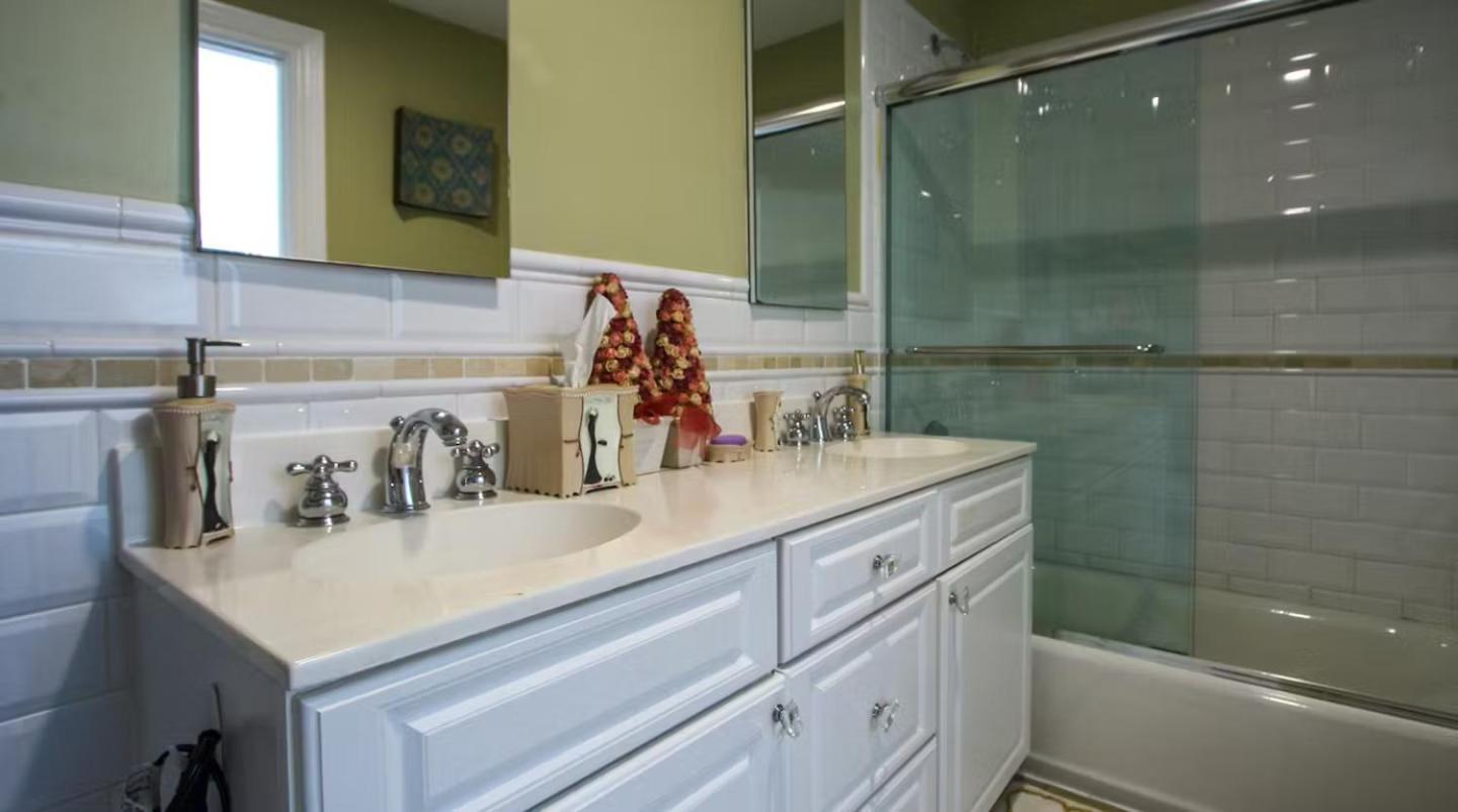 Vividora Apartamento Roma