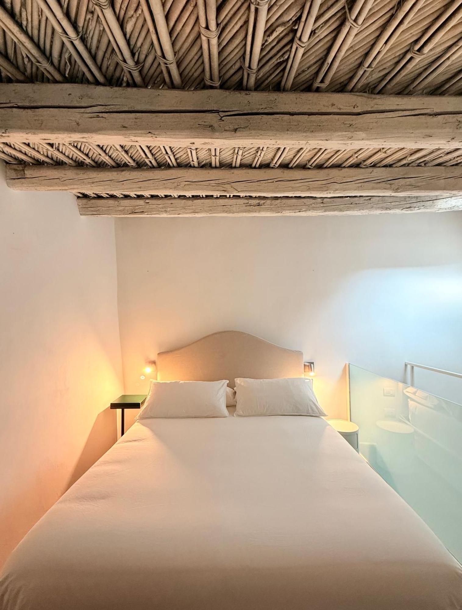 Code24 Holiday home Noto