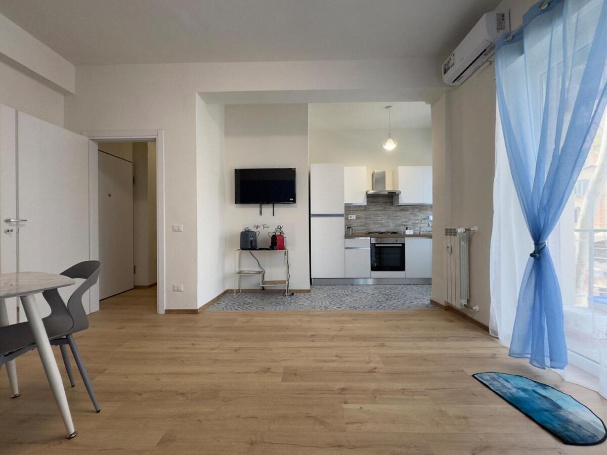 Casa Emma Apartment Rome